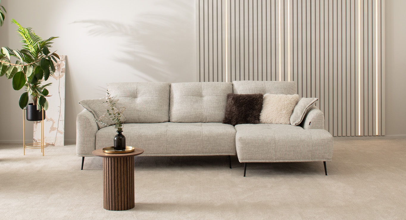 DECOR pagalvėlė 400x400 2