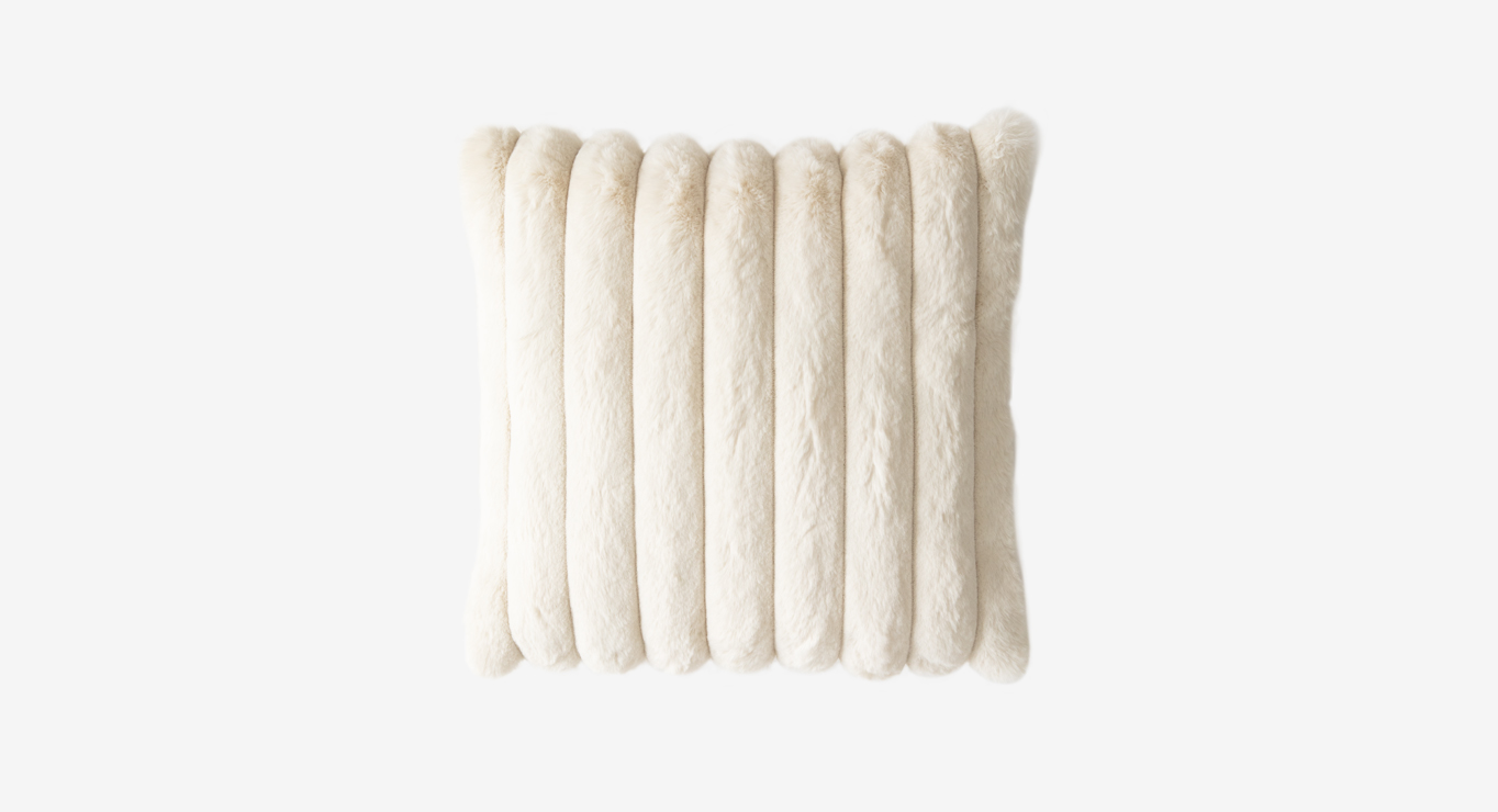 DECOR pagalvėlė 400x400 1