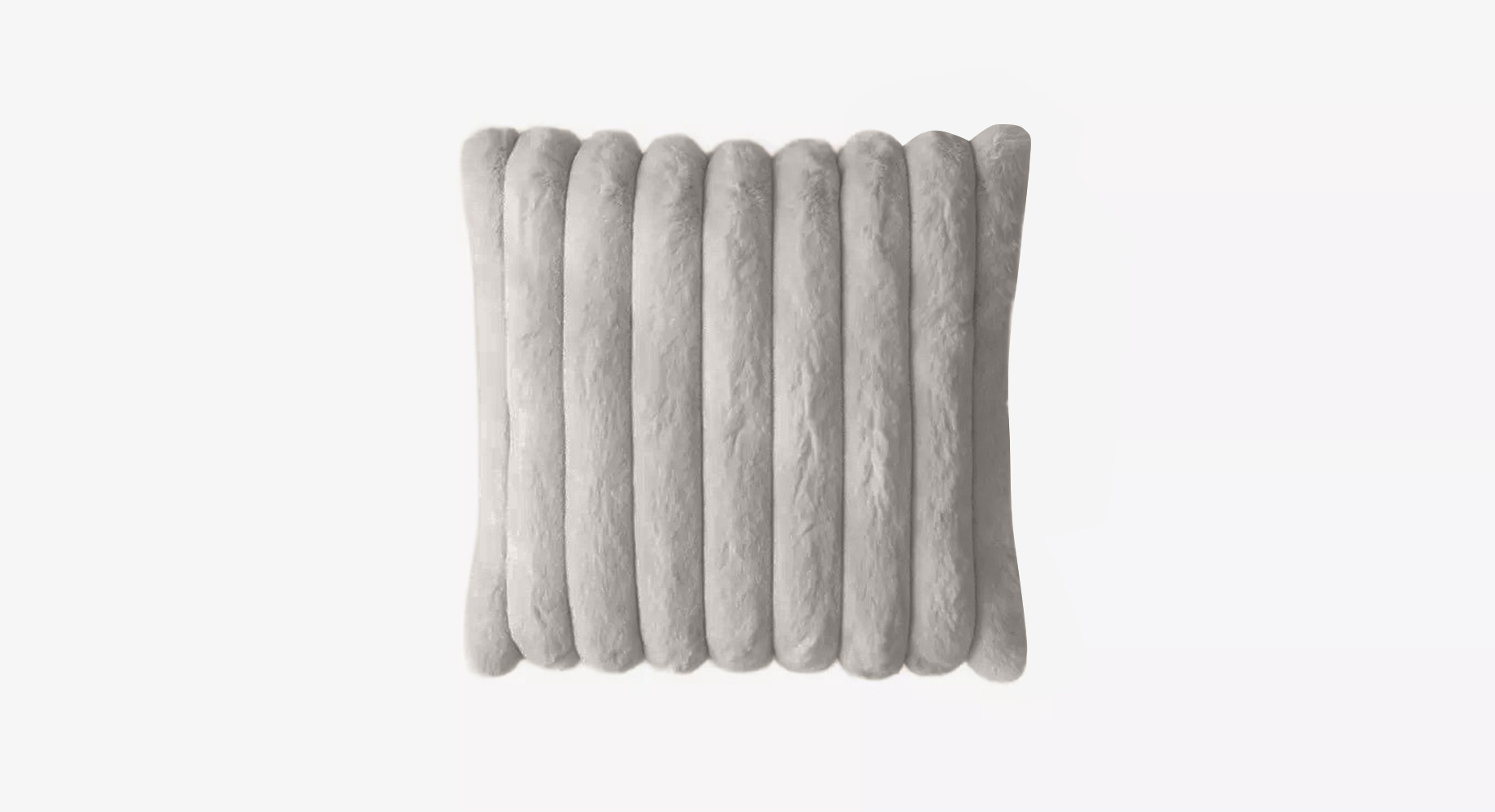 DECOR pagalvė 400x400 1 DECOR pagalvė 400x400 1