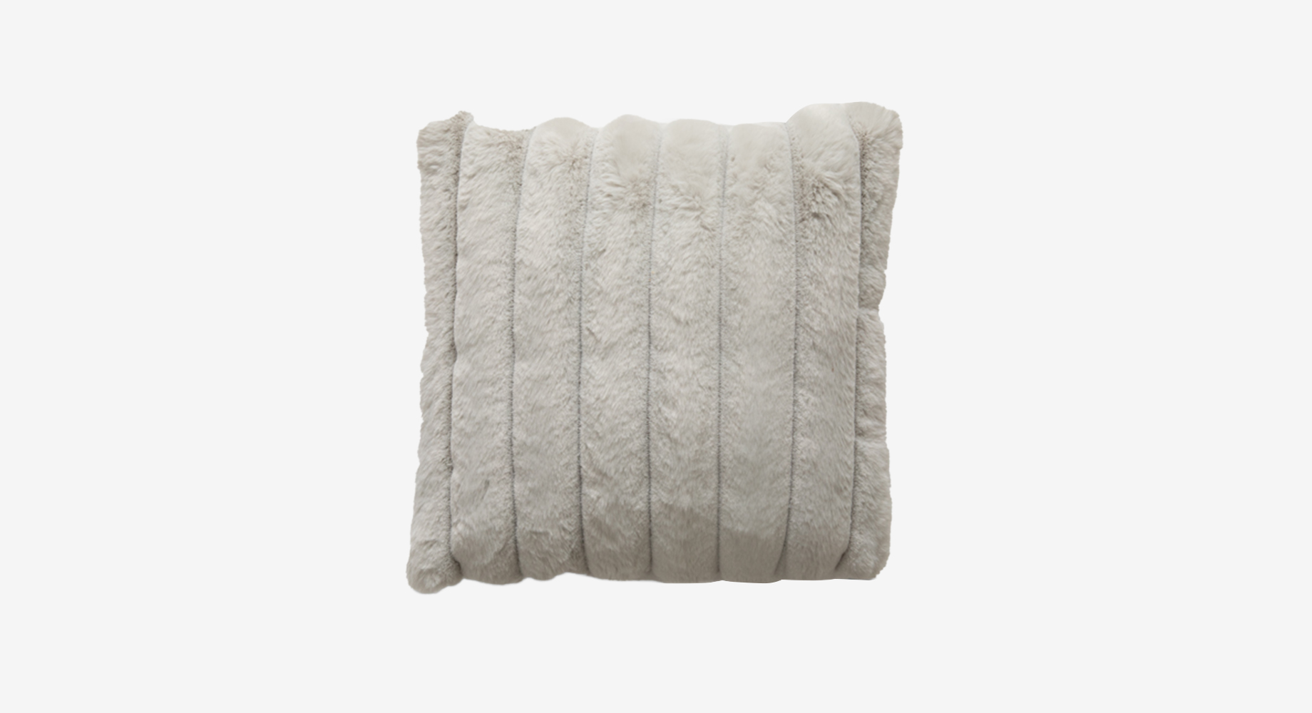 DECOR pagalvė 400x400 1