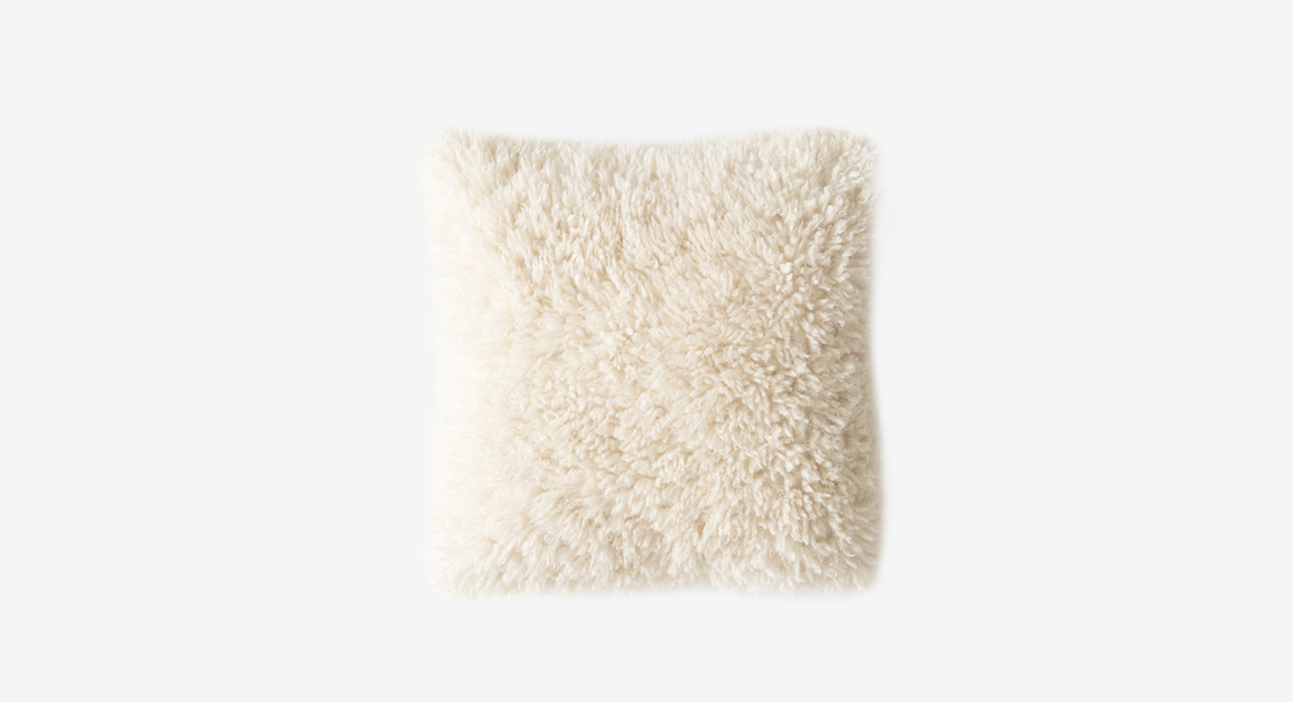 Pagalvė Decor 450/450 paveiklėlis