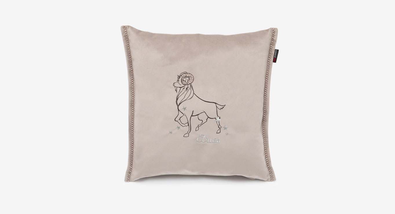 AVINAS pagalvėlė 450x450 1