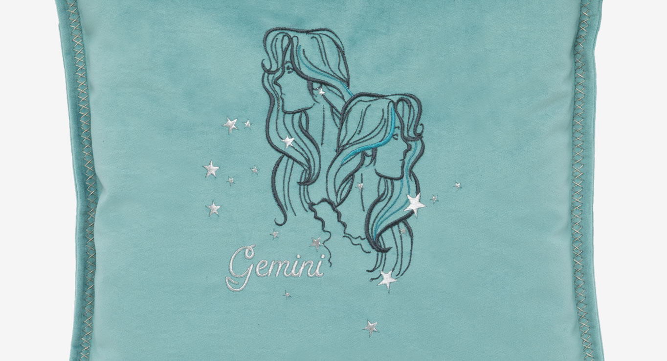 DVYNIAI pagalvėlė 450x450 2