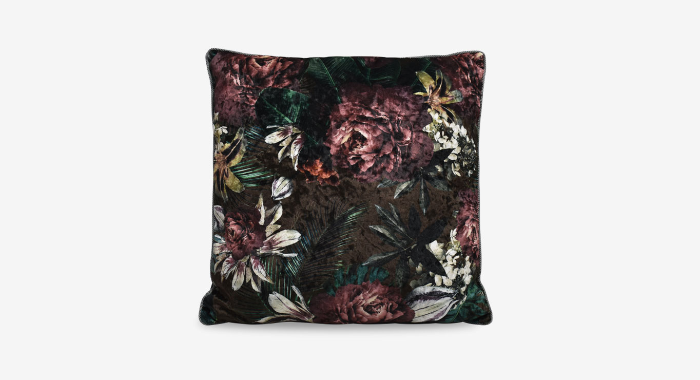 GĖLĖS pagalvėlė 450x450 1