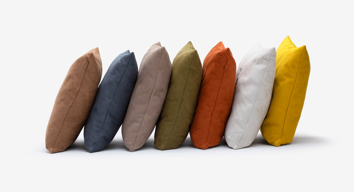 LIETUVA S01 pagalvėlė 450x450 paveiklėlis 2