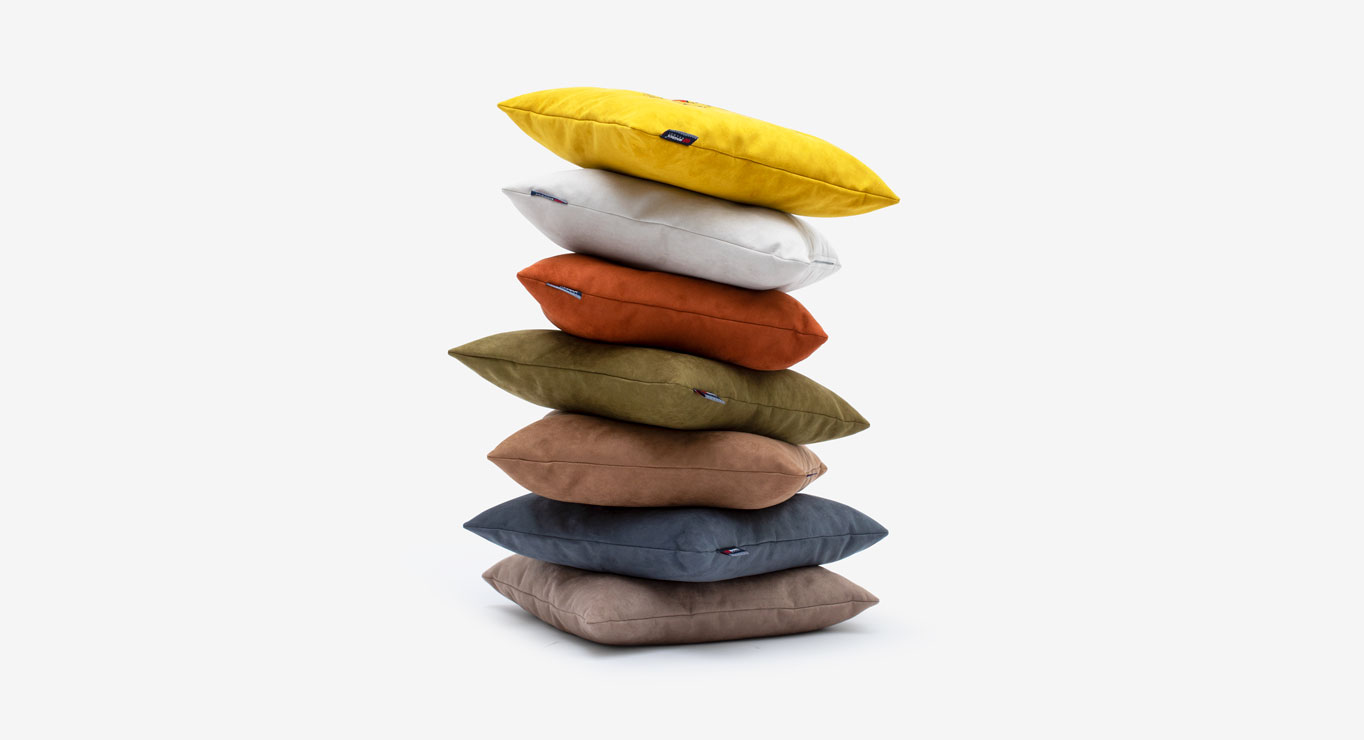 LIETUVA S04 pagalvėlė 450x450 paveiklėlis 2