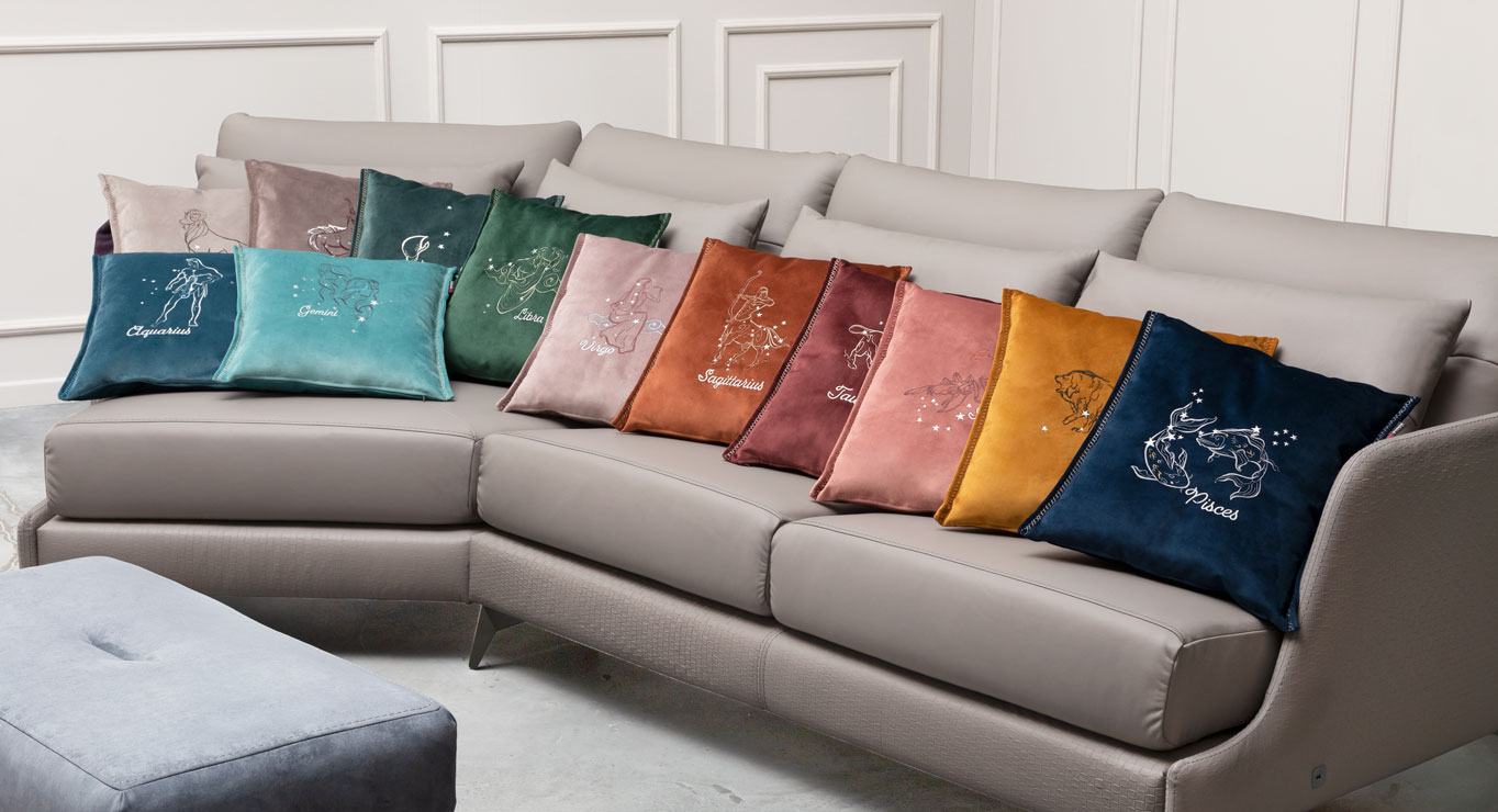 ŽUVYS pagalvėlė 450x450 3