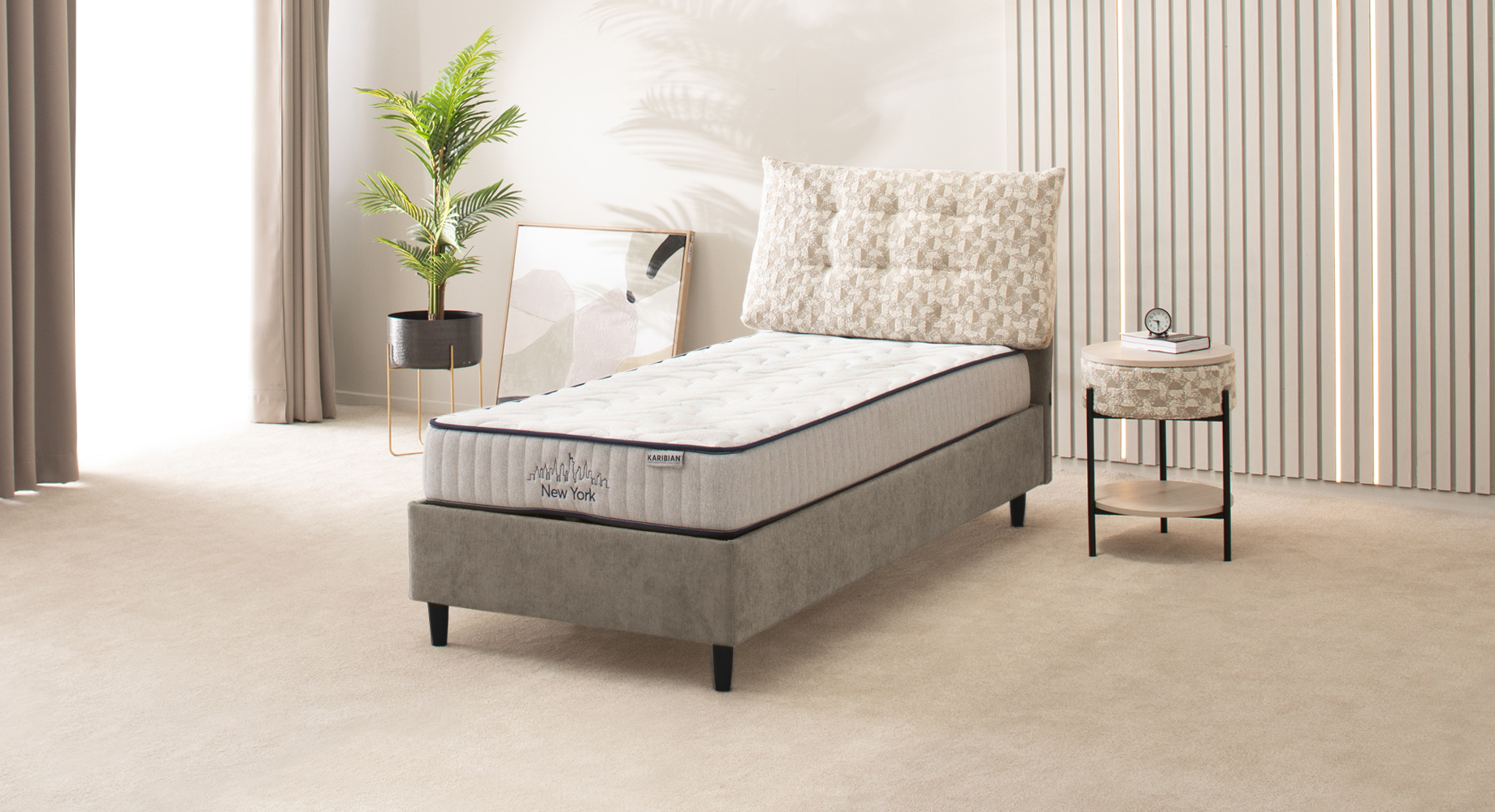 RESTON lova viengulė 2150x1050 2