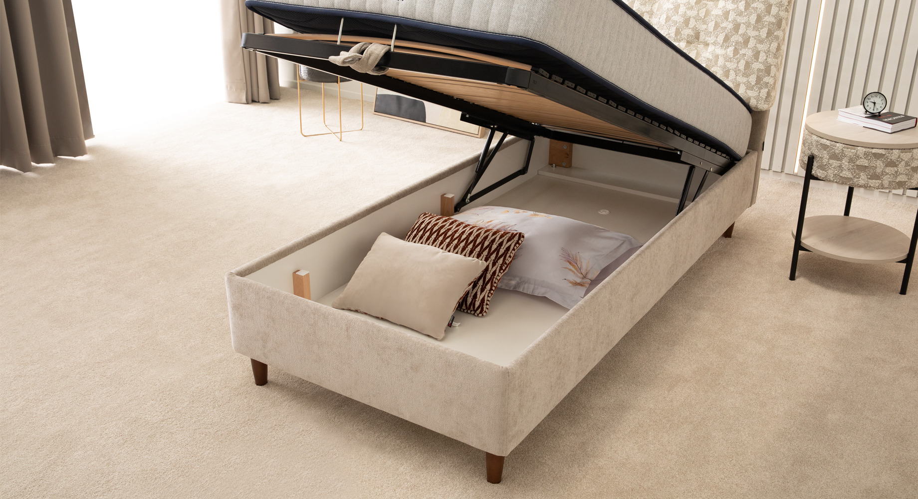 RESTON lova viengulė 2150x1050 3