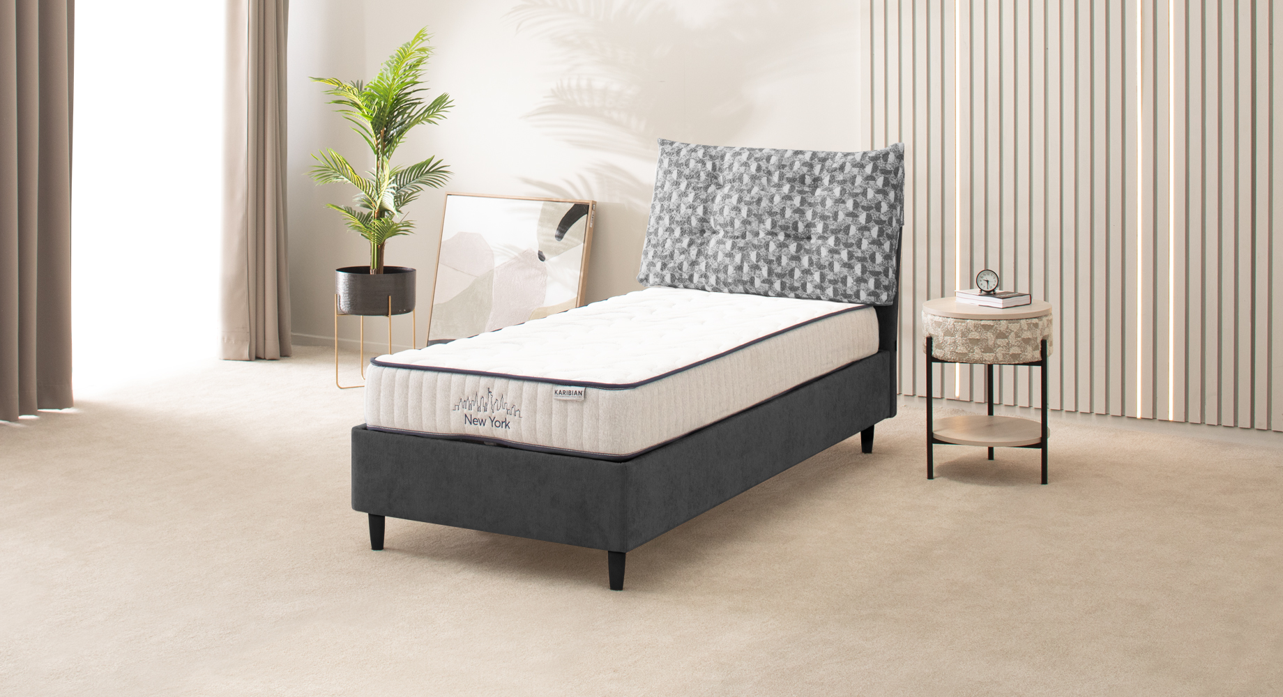 RESTON lova viengulė 2150x1050 2