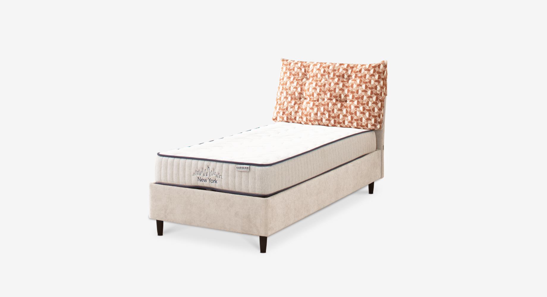 RESTON lova viengulė 2150x1050 2