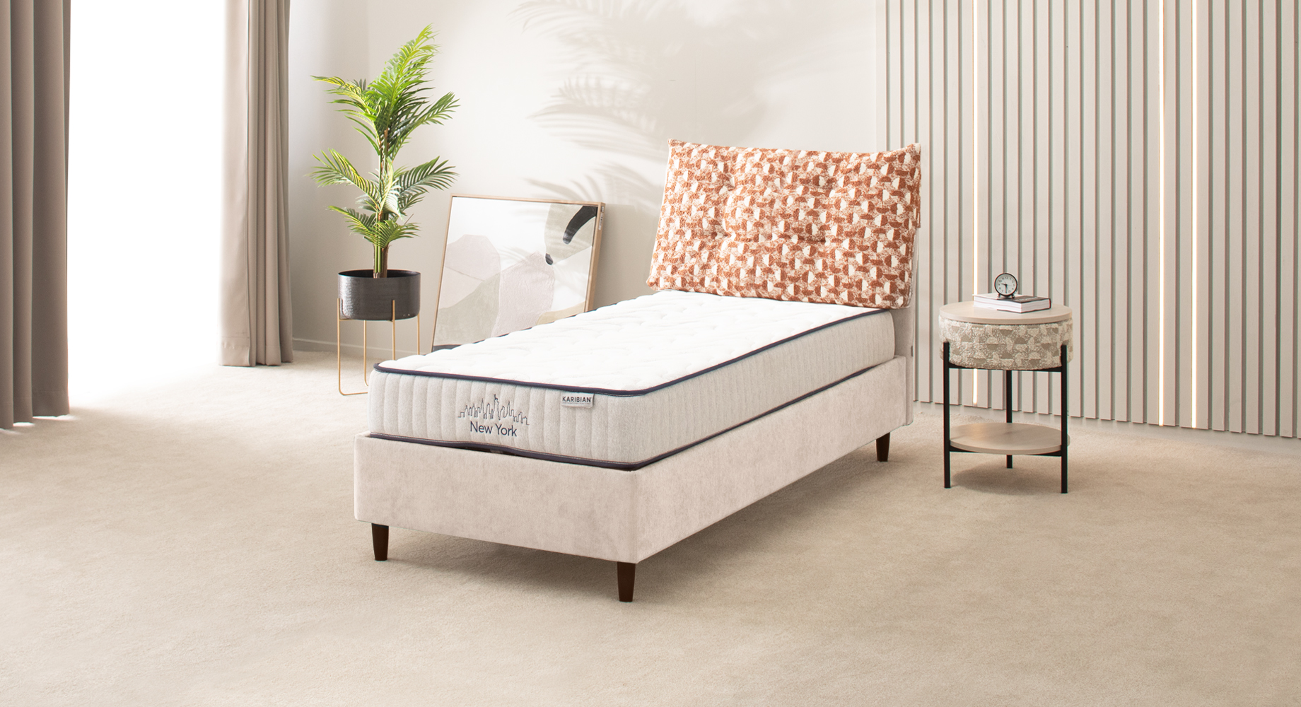 RESTON lova viengulė 2150x1050 1