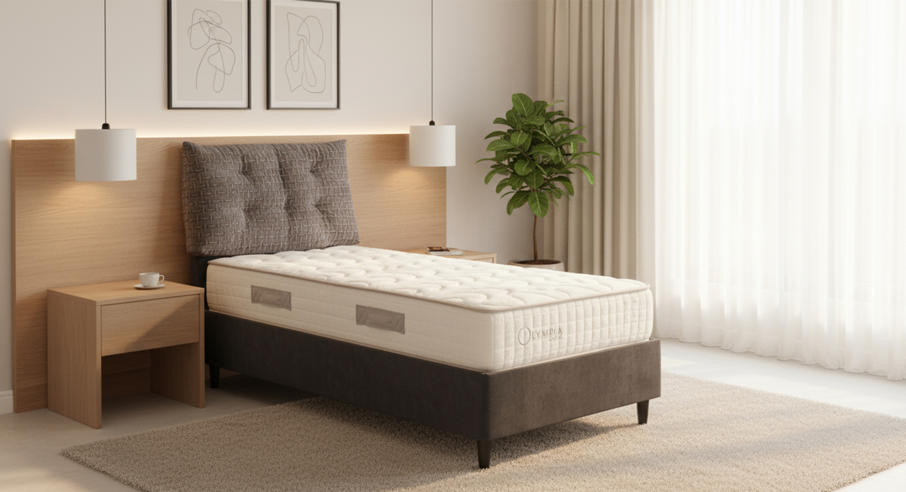 RESTON lova viengulė 2150x1050 2