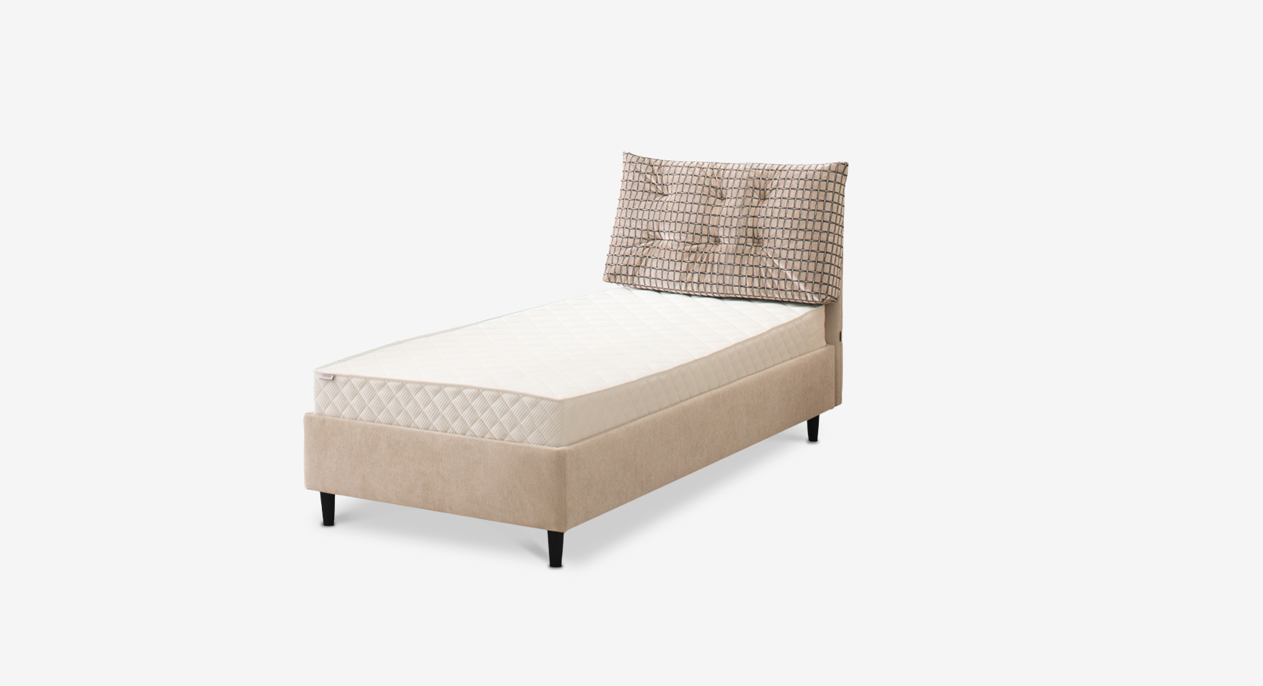 RESTON lova viengulė 2150x1050 1