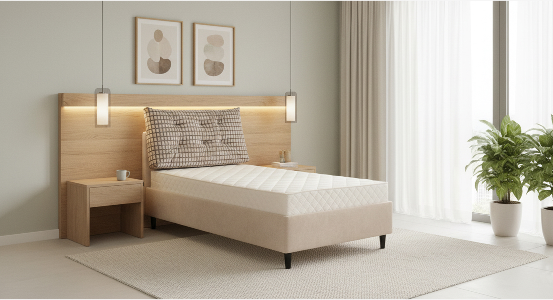 RESTON lova viengulė 2150x1050 2