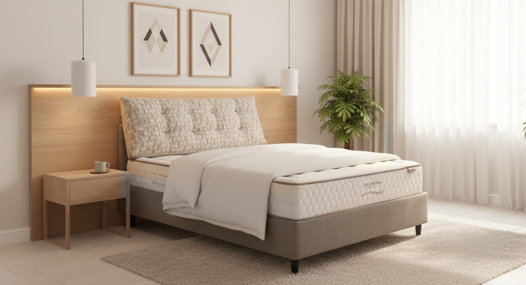 RESTON lova viengulė 2150x1350 2