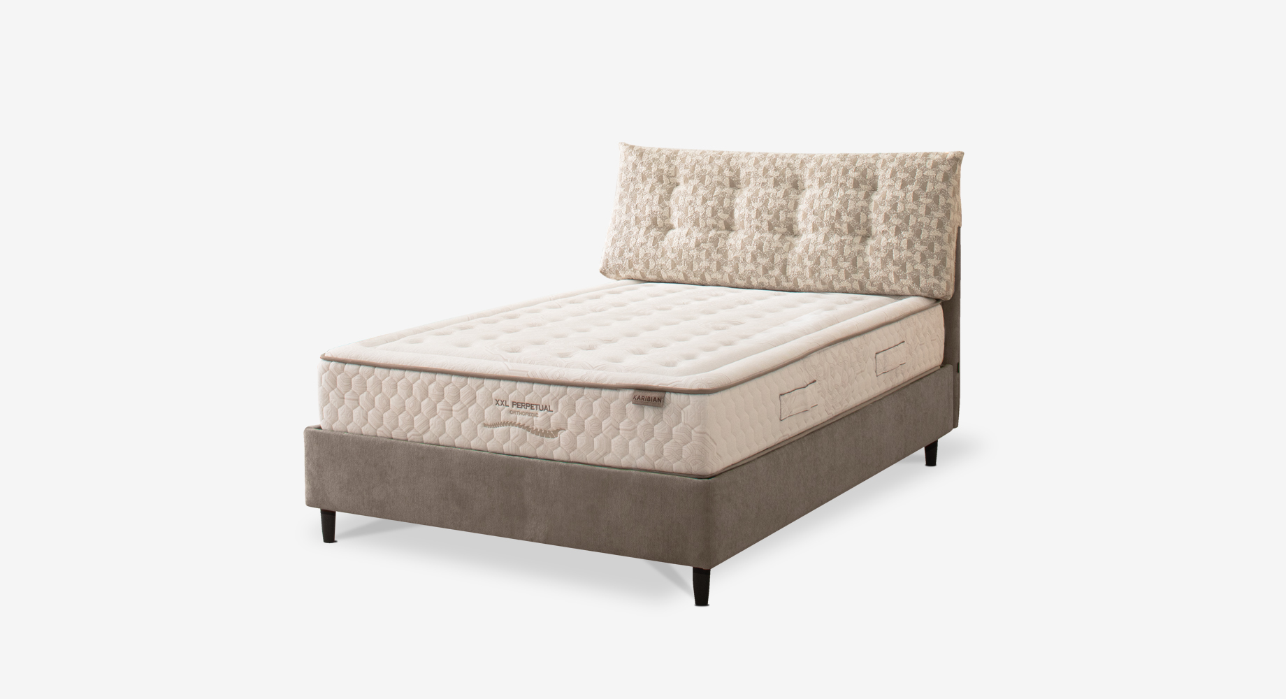 RESTON lova viengulė 2150x1350 1