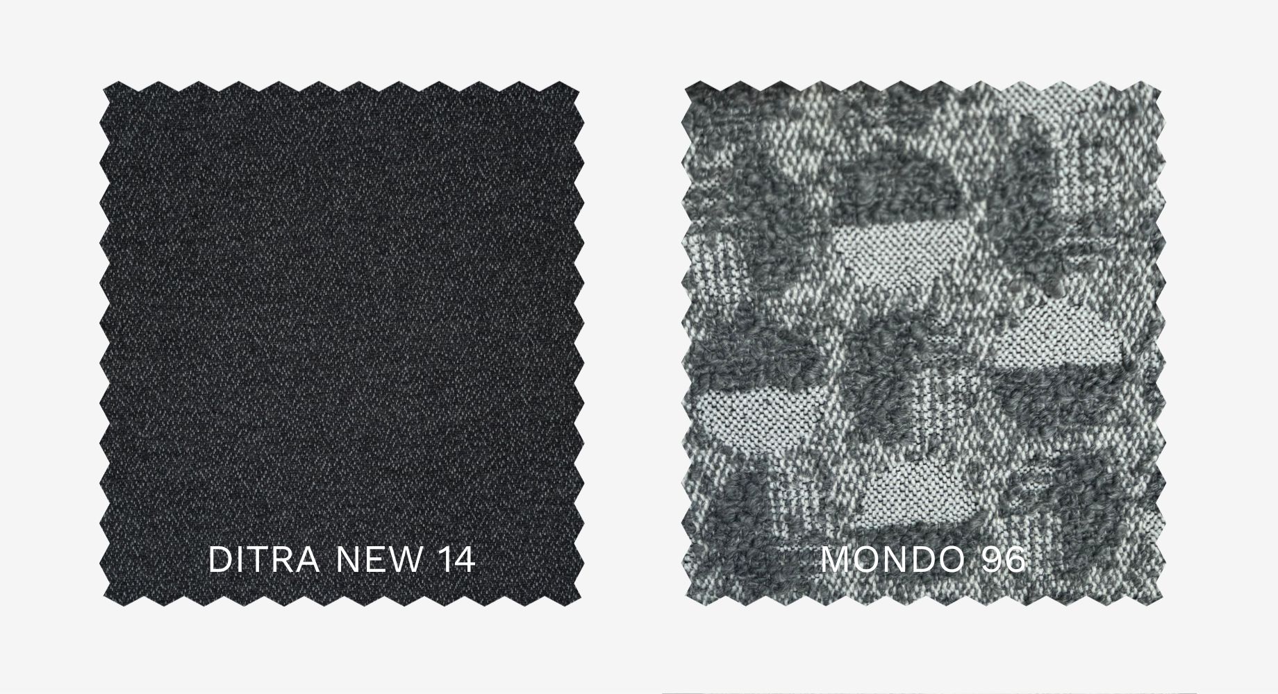 RESTON lova viengulė 2150x1350 3