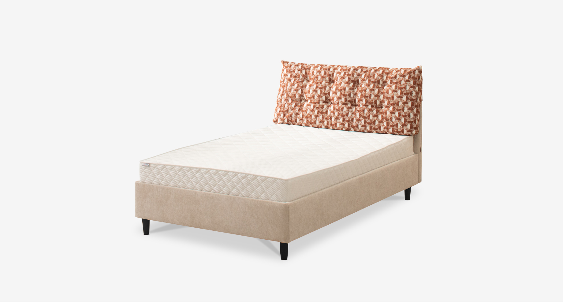 RESTON lova viengulė 2150x1350 1