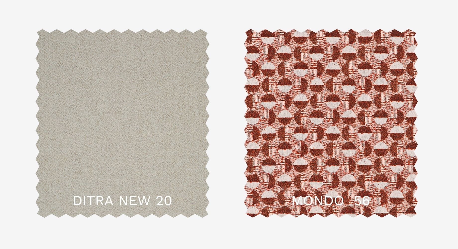 RESTON lova viengulė 2150x1350 3