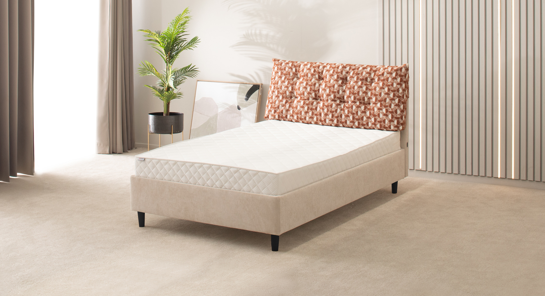 RESTON lova viengulė 2150x1350 2