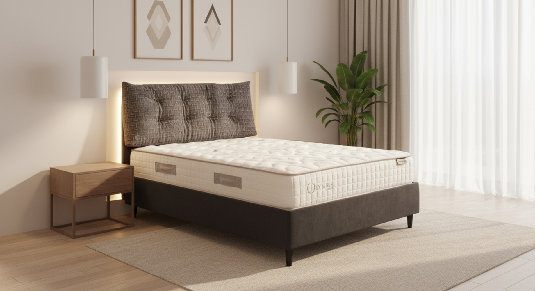 RESTON lova viengulė 2150x1350 2