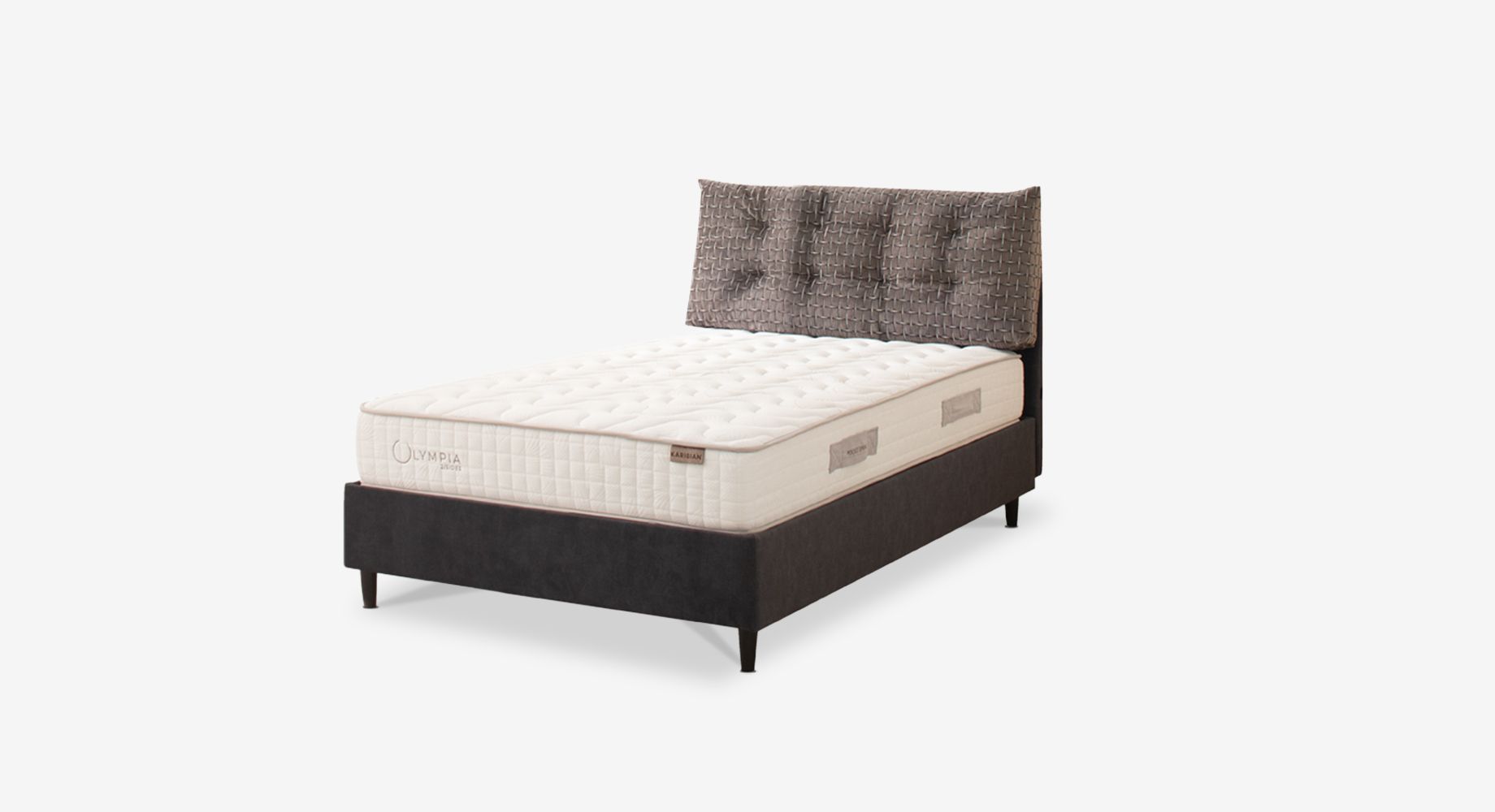 RESTON lova viengulė 2150x1350 1 RESTON lova viengulė 2150x1350 1