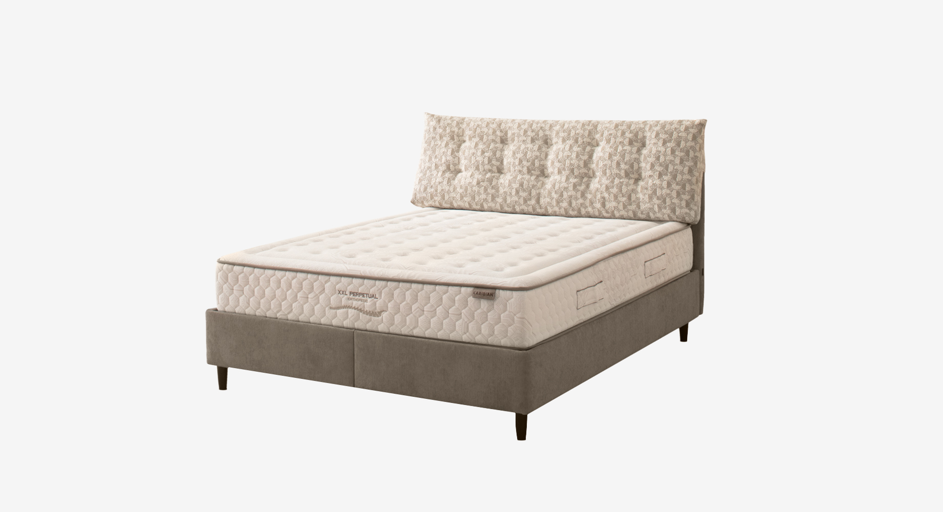 RESTON lova dvigulė 2150x1550 1