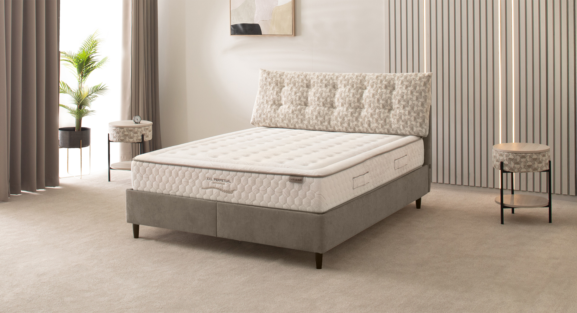 RESTON lova dvigulė 2150x1550 2