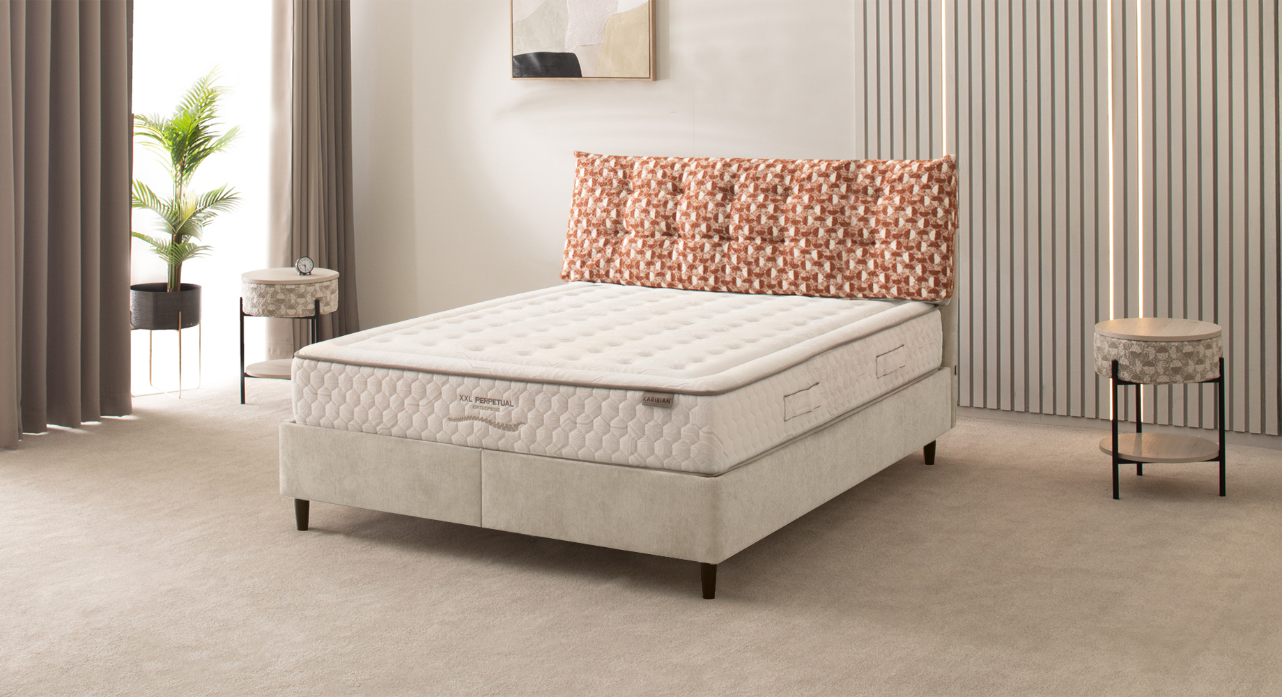 RESTON lova dvigulė 2150x1550 2