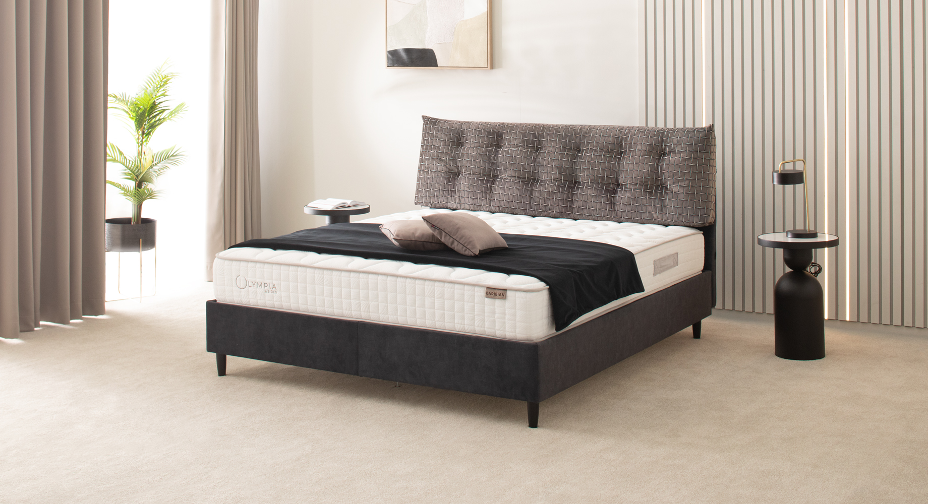 RESTON lova dvigulė 2150x1550 2