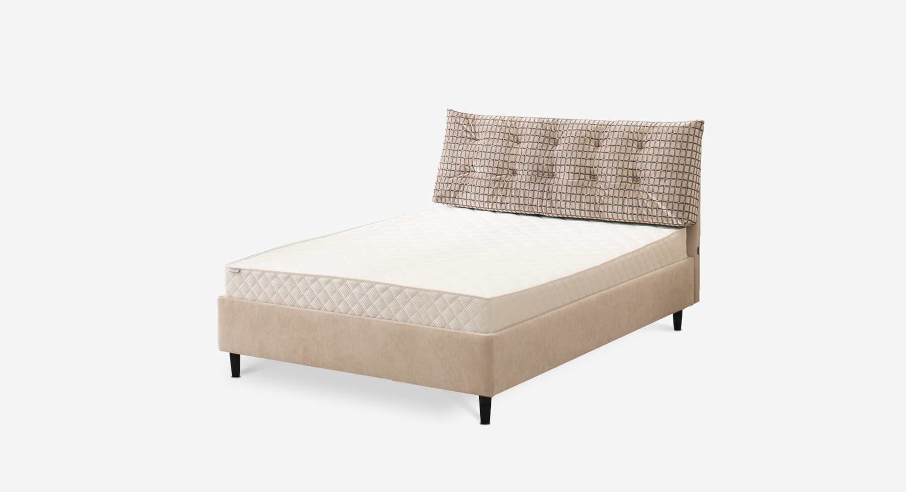 RESTON lova dvigulė 2150x1550 1