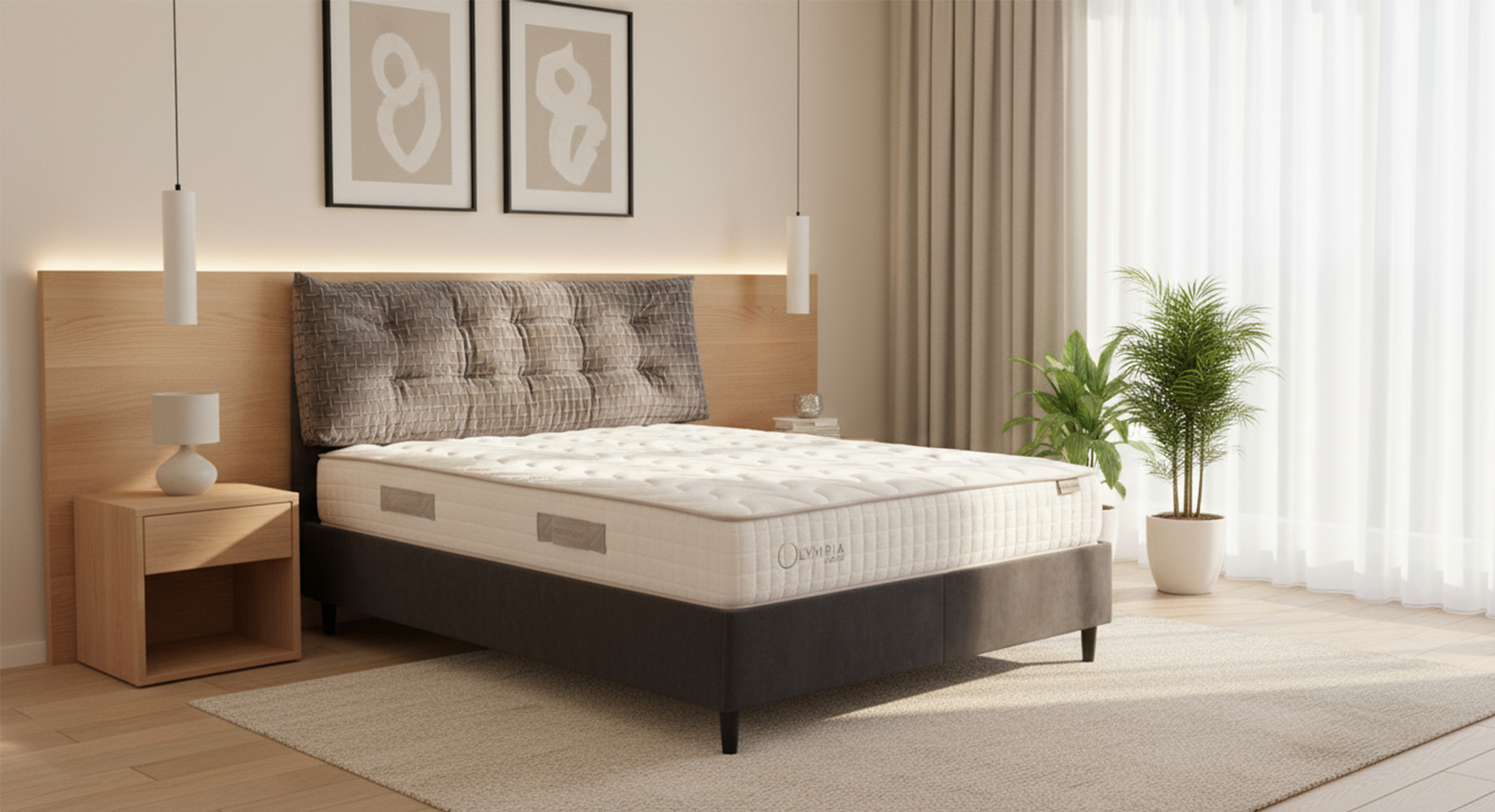 RESTON lova dvigulė 2150x1750 2