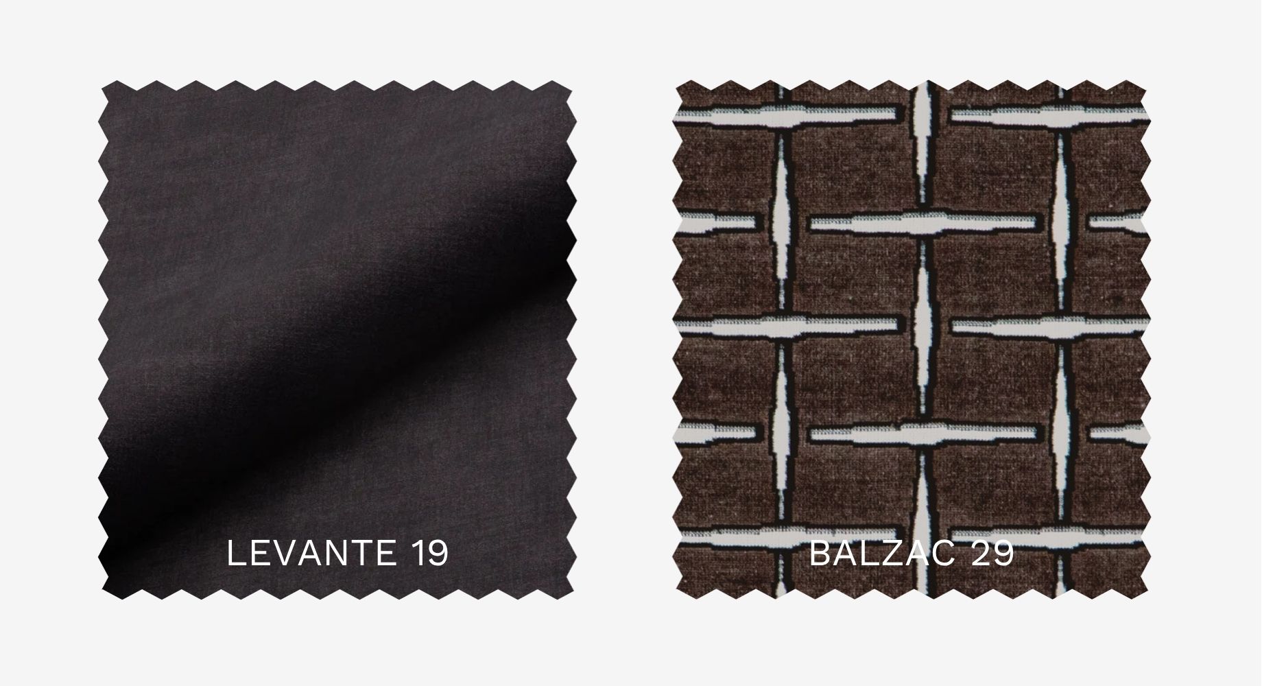 RESTON lova dvigulė 2150x1750 3