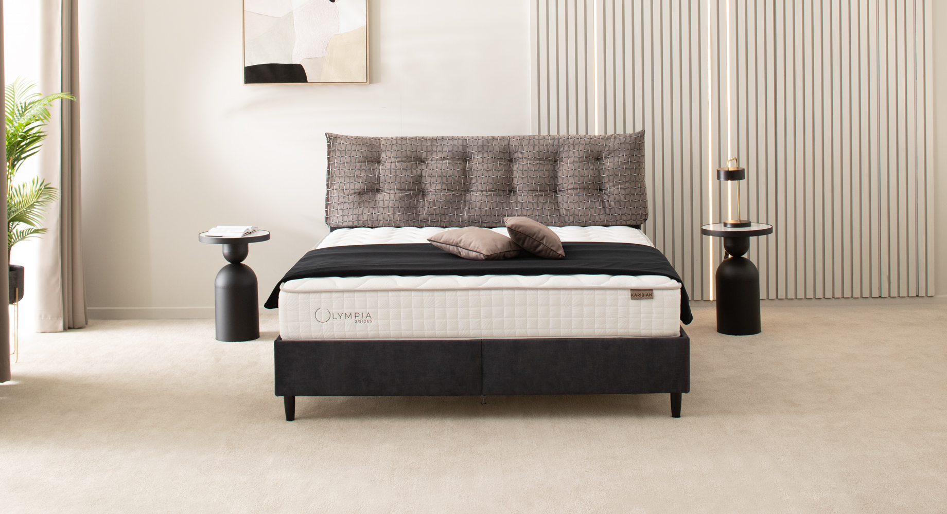 RESTON lova dvigulė 2150x1950 3