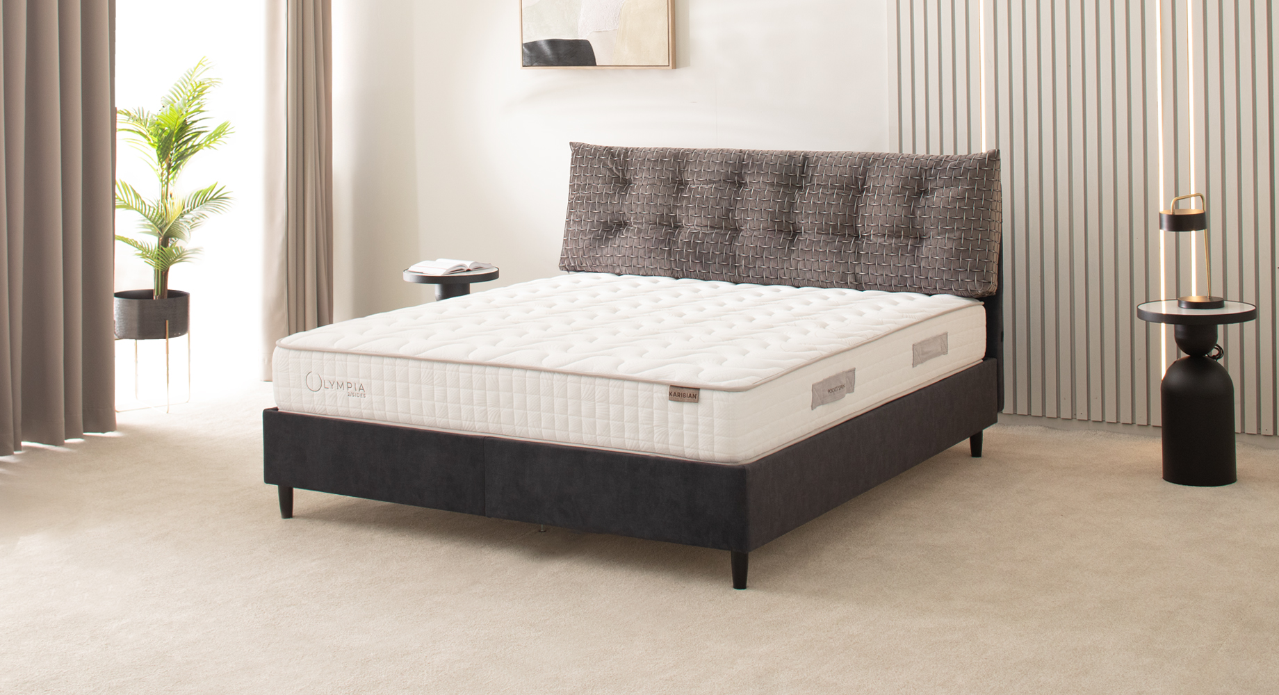 RESTON lova dvigulė 2150x1950 paveiklėlis 2