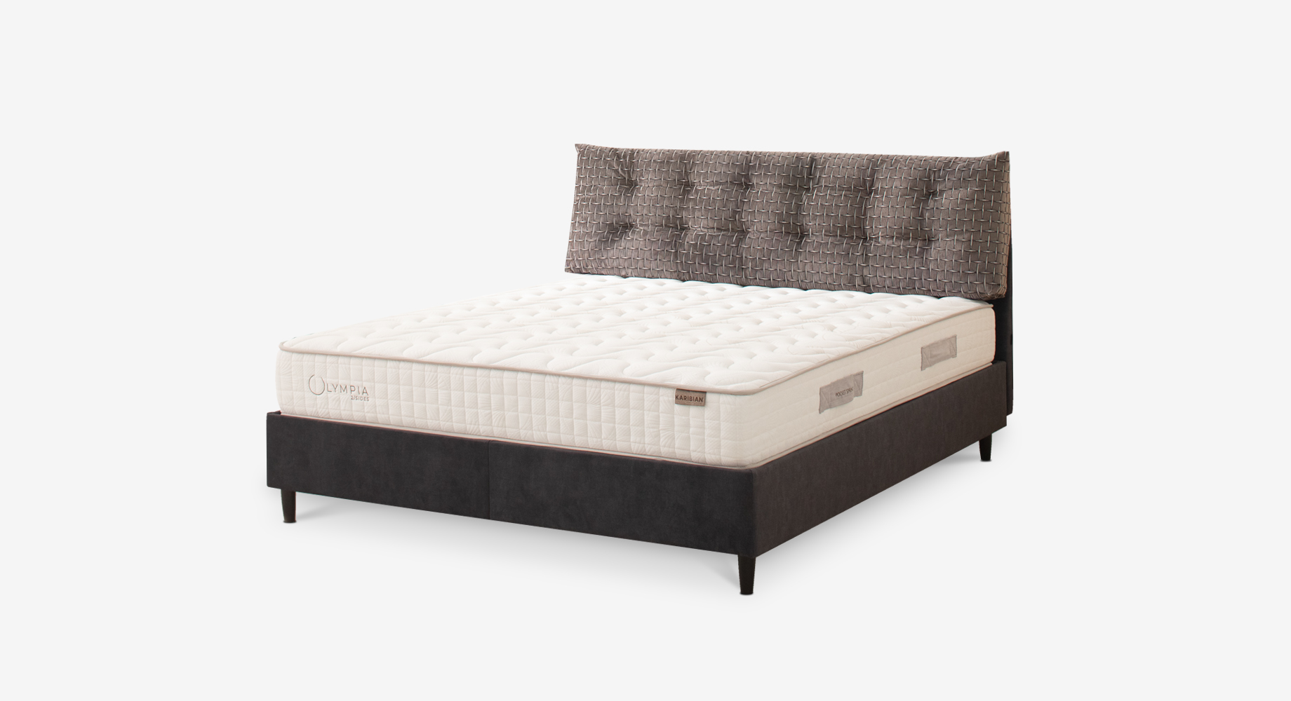 RESTON lova dvigulė 2150x1950 paveiklėlis