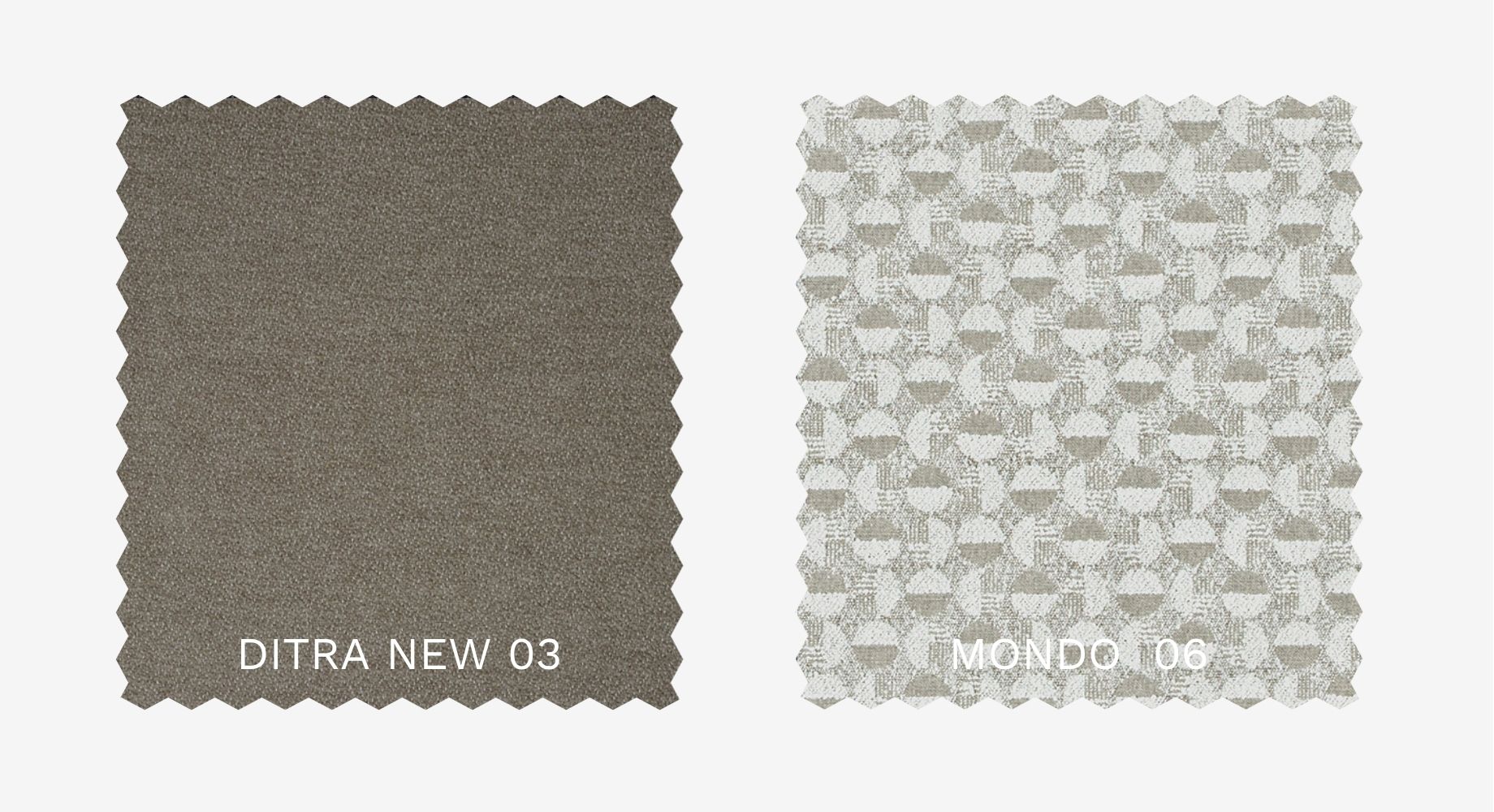 RESTON lova dvigulė 2150x1950 3