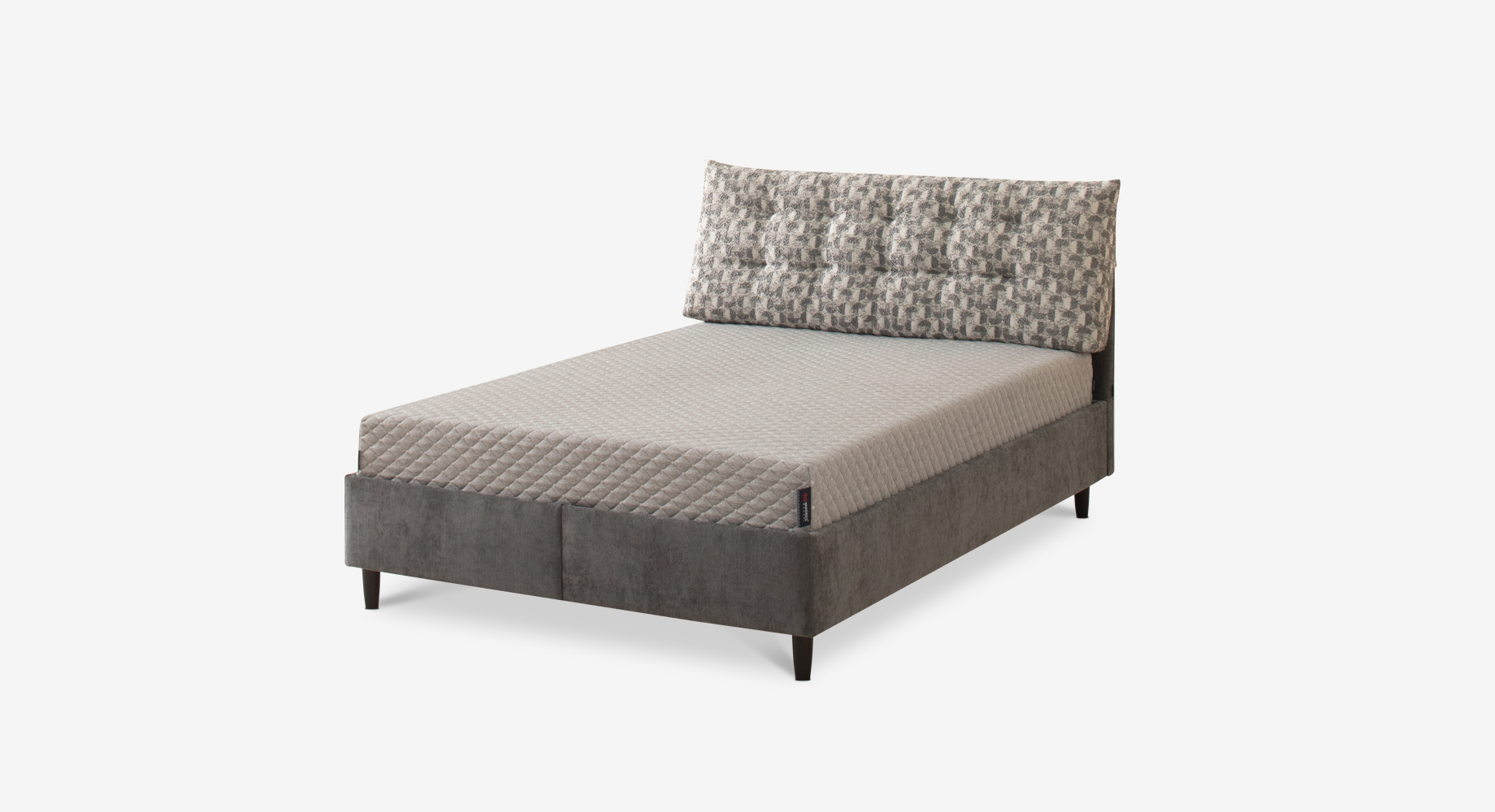 RESTON lova dvigulė 2150x1950 1