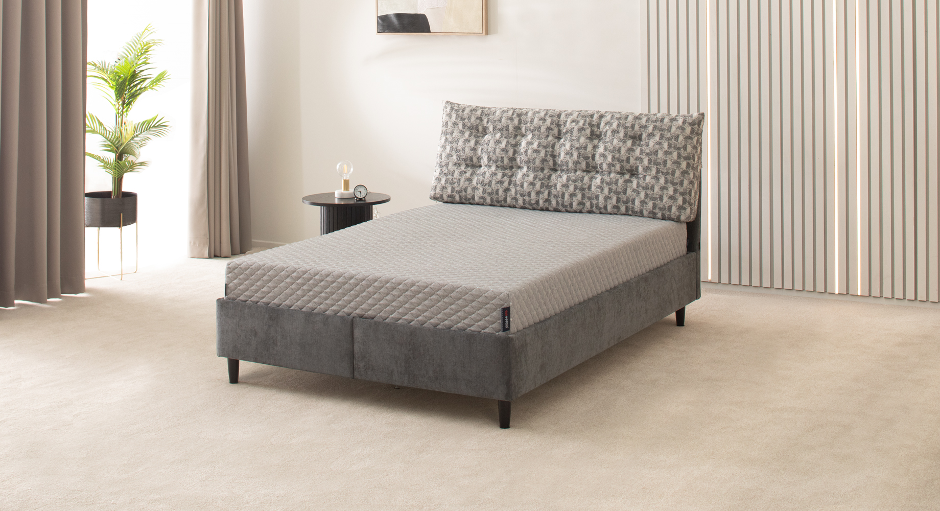 RESTON lova dvigulė 2150x1950 2