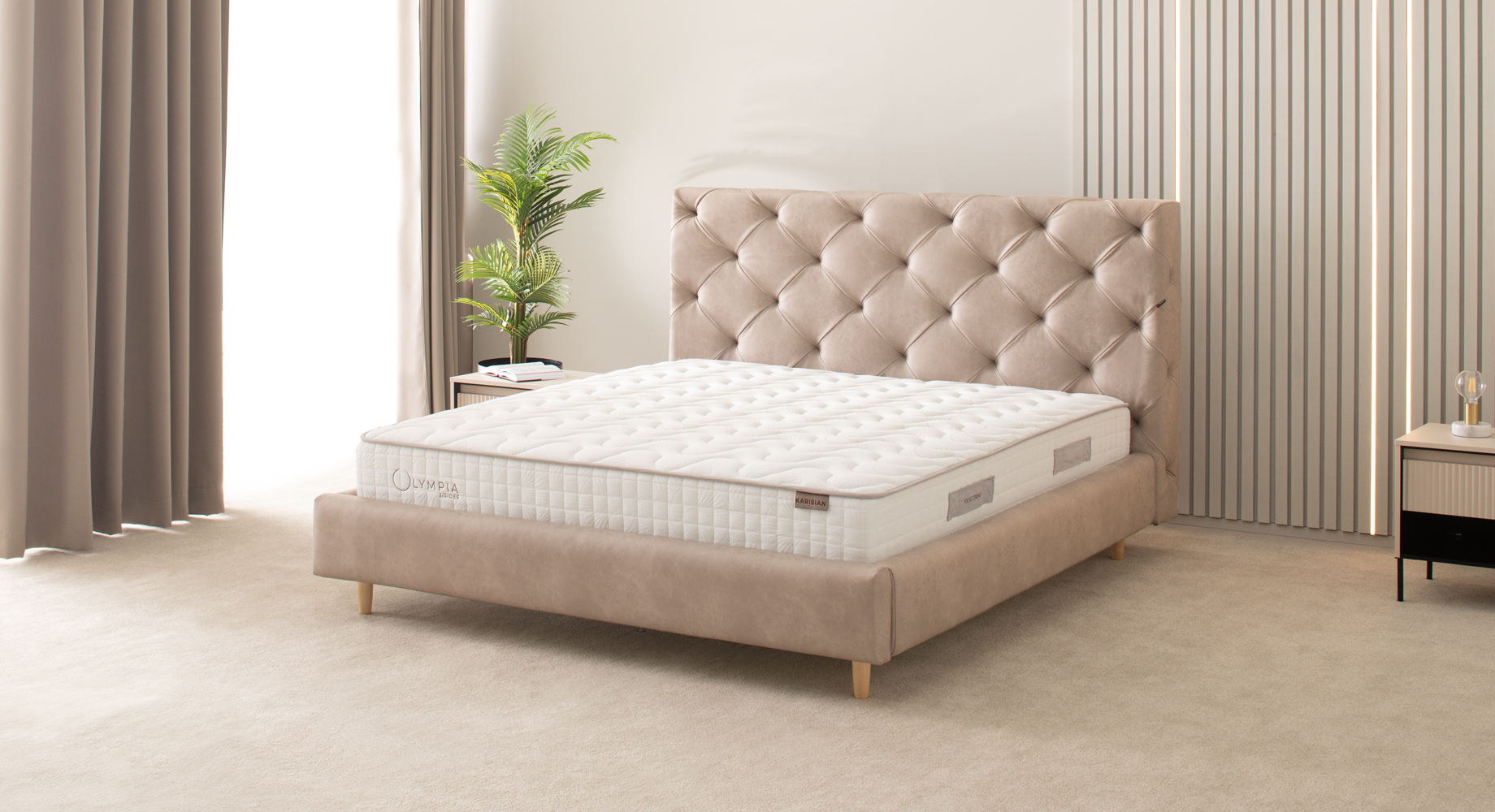 RIČI lova dvigulė 2300x1840 2