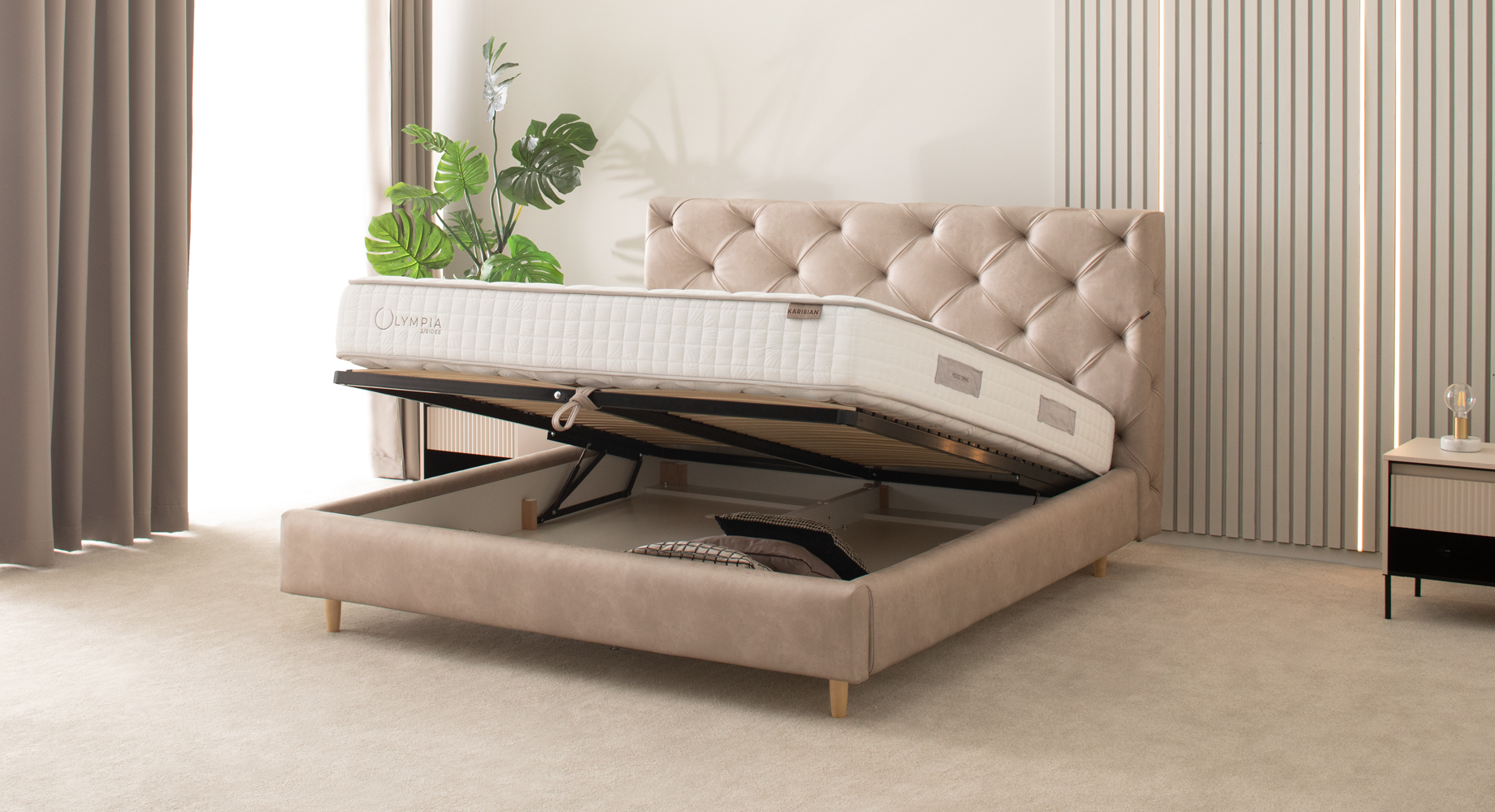 RIČI lova dvigulė 2300x1840 4