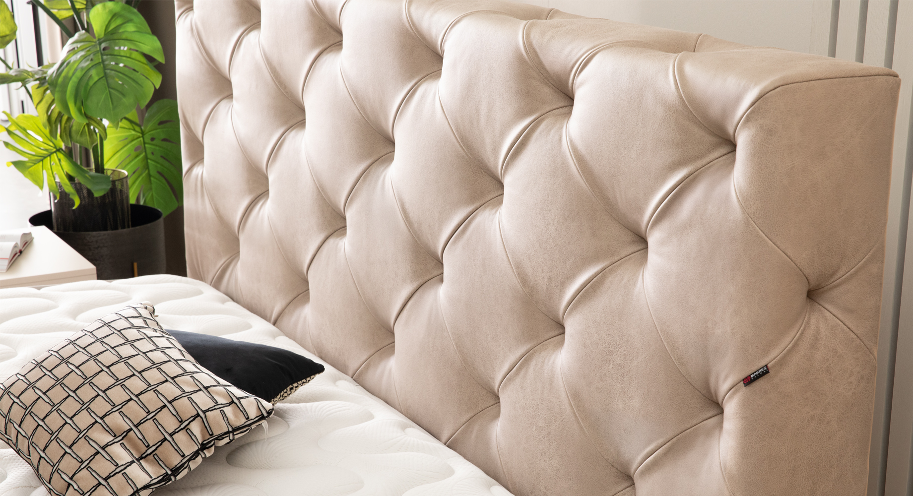 RIČI lova dvigulė 2300x1840 6