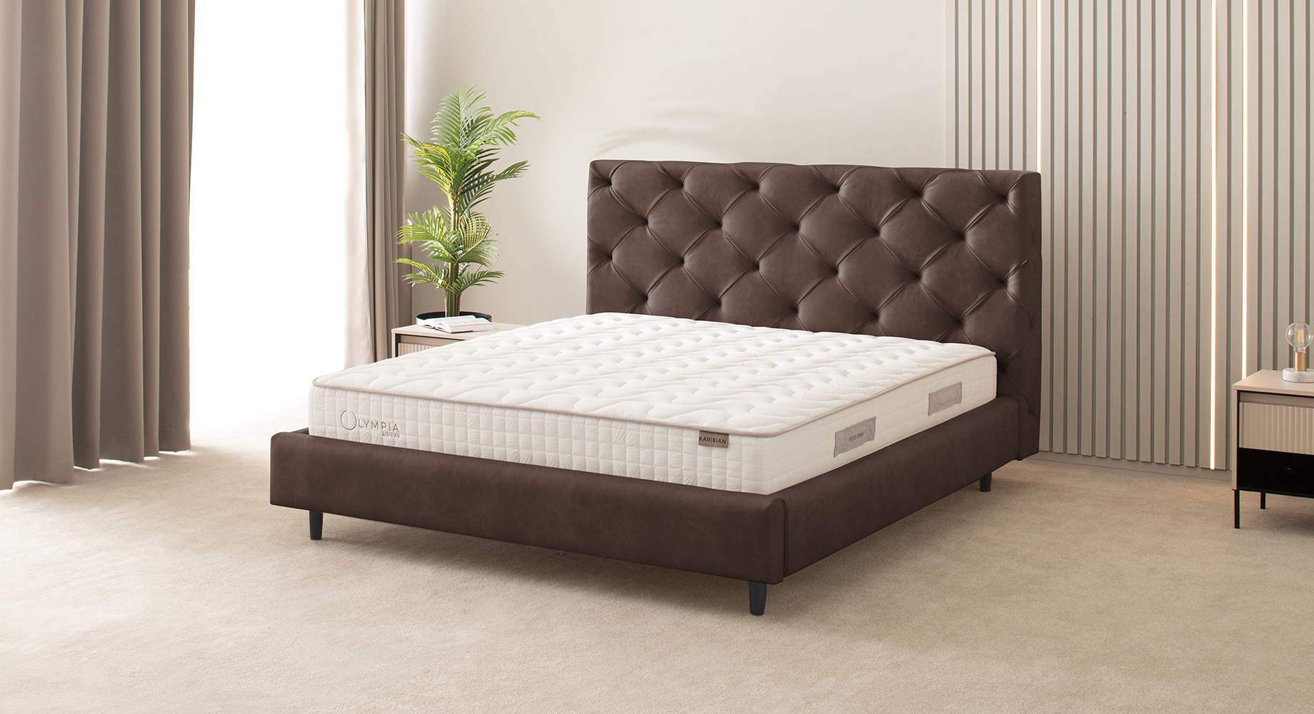 RIČI lova dvigulė 2300x1840 2