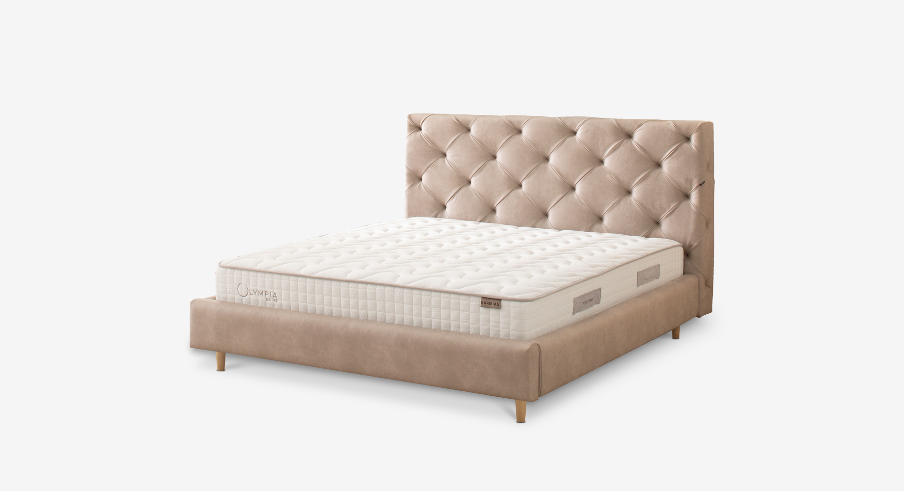 RIČI lova dvigulė 2300x2040 1