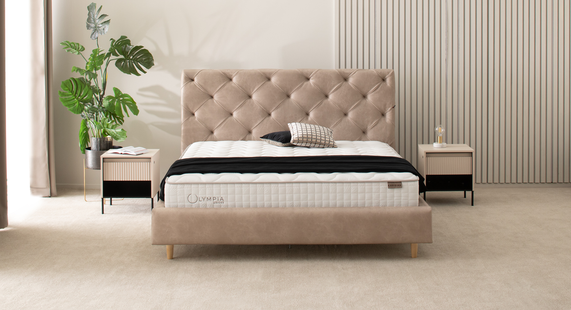 RIČI lova dvigulė 2300x2040 3