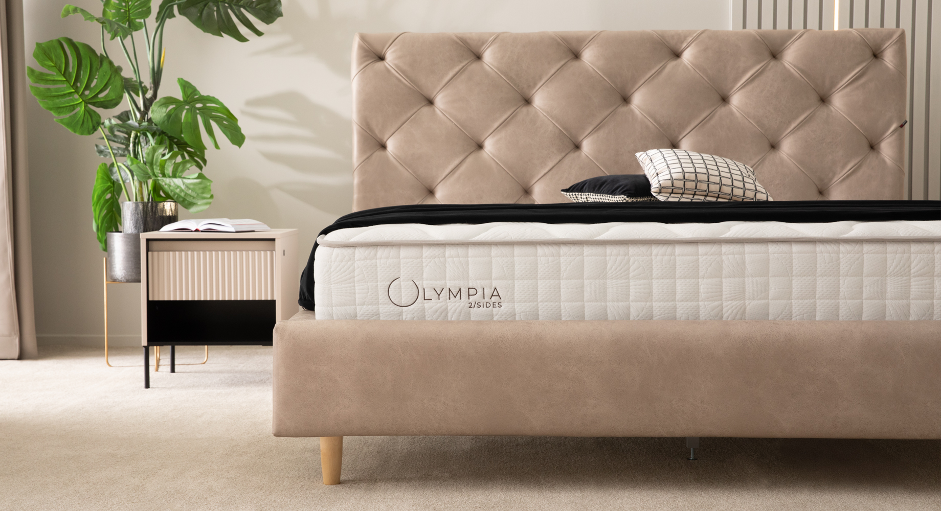 RIČI lova dvigulė 2300x2040 5