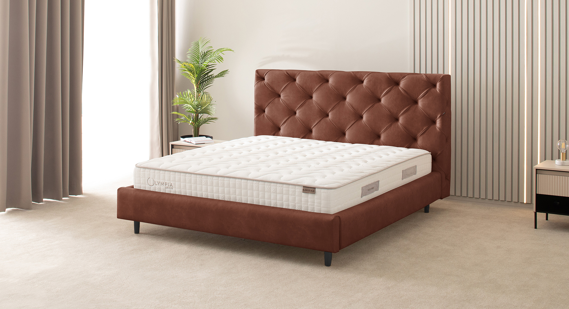 RIČI lova dvigulė 2300x2040 2