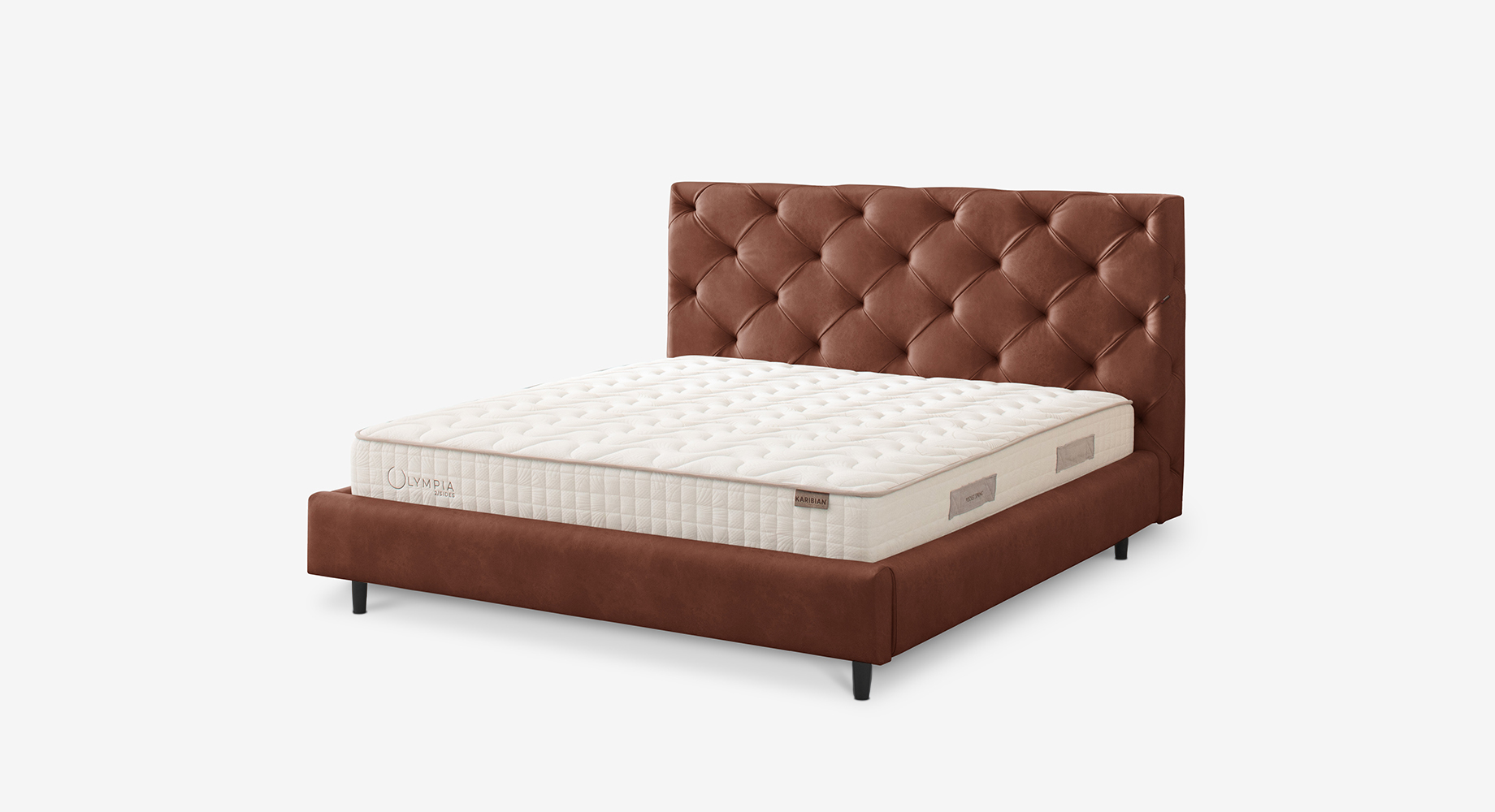 RIČI lova dvigulė 2300x2040 1