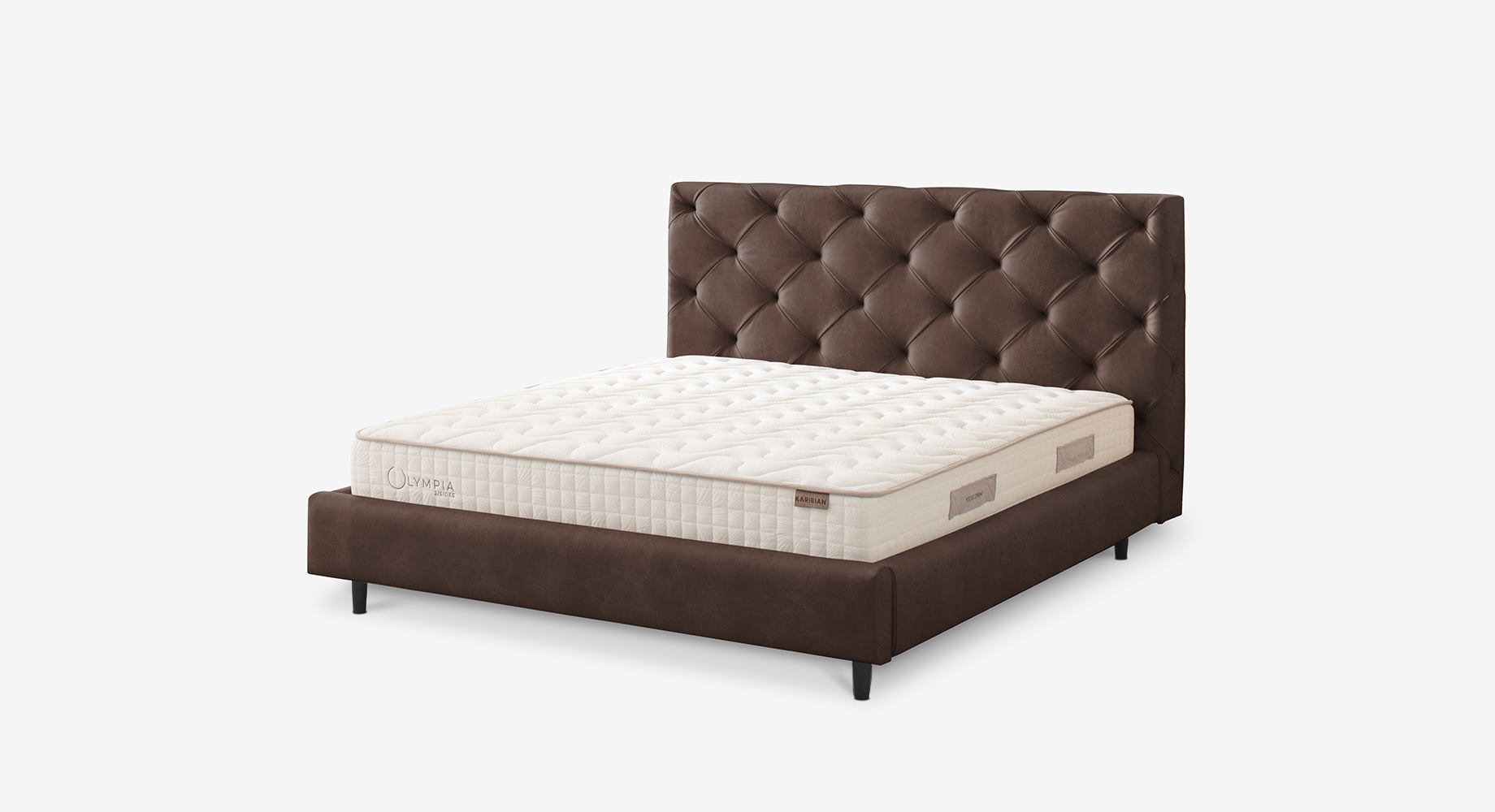 RIČI lova dvigulė 2300x2040 1